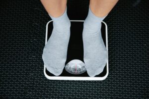 Asesoramiento Nutricional