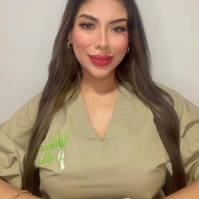 Whatsapp image 2025 09 02 at 08.09.09 d8de4c93